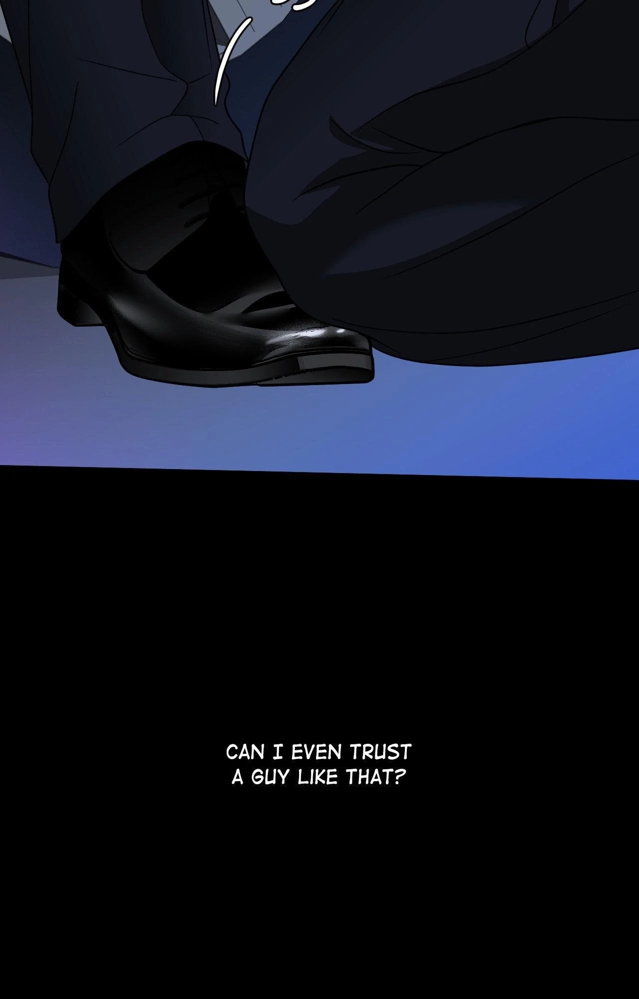 Shutline, Chapter 103 image 36